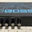 BOSS RPS-10 Pitch Shifter / Delay