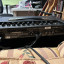 Amplificador Guitarra Line6 Catalyst 60 (Cambios tambien) Line 6