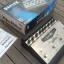 envío incluido: Hughes&Kettner Replex doble Delay+Reveb a Válvula