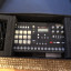Elektron Analog Rytm Mk1