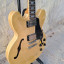 Epiphone es 335 limited edition pro. RESERVADA