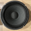 (RESERVADO) Altavoz Celestion G12-65 65w 8ohms 12"