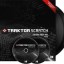 Traktor Audio  6 dj + cables 2 juegos completos +Kontrol X1