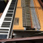 RESERVADO. Piano Rhodes Mark I 73 de 1976