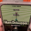 Electro Harmonix EHX Hum Debugger (Hum Eliminator)