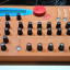 Waldorf Microwave XT 30 Voces