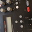 Elektron Analog Rytm Mk1