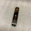 BUSCO Telecaster control Plate ...un poco especial