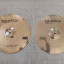 HIHAT ISTAMBUL MEHMET SAMATYA SERIES 14" chaston