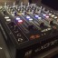 Allen & Heat Xone 43C. Mesa de mezclas DJ con interface de audio con INNOFADER NUEVA