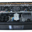 Amplificador FP1000Q+ 4 canales