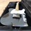 Fender Telecaster USA Black