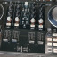 Traktor S4 MK2