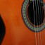 Guitarra flamenca Raimundo 145
