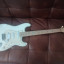 Ltd esp 213 con modificaciones
