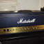 Marshall vintage modern 100w