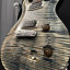 PRS Paul's Guitar Signature - 2013