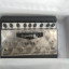 envío incluido: Hughes&Kettner Replex doble Delay+Reveb a Válvula