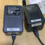 FMR Audio RNC 1773 (2 unidades). NO CAMBIOS