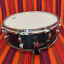 Caja Tama Starclassic