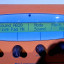 Waldorf Microwave XT 30 Voces
