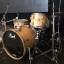 PEARL VISION