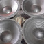 4 altavoces de 12" 30/40w.a 16ohmios