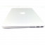 Apple Macbook Pro RETINA 13" Core i5 a 2,9Ghz