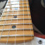 Fender Stratocaster American Select 2012