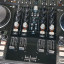 Traktor S4 MK2