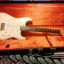 Vendo Fender Stratocaster Vintage 70`s