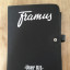 Framus user kit