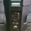 Electro-Voice ELX200-15P con 750W RMS.
