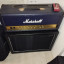 Marshall vintage modern 100w