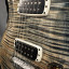 PRS Paul's Guitar Signature - 2013