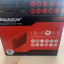 Amplificador Blackstar id core 10 v1