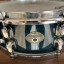 Caja Tama Starclassic