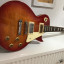 Vintage V100 498t/490r Gibson