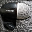 Kit microfonos bateria PGA Drumkit 6