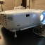 Proyector 3000 Lumens - NEC LT380