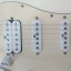 Ltd esp 213 con modificaciones