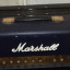 Marshall vintage modern 100w