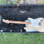 Fender Custom Classic Stratocaster