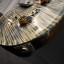 PRS Paul's Guitar Signature - 2013