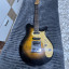 Blade Levinson Durango T Classic