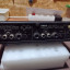 reverb digital yamaha DR100