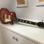 Vintage V100 498t/490r Gibson
