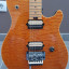 Peavey EVH Wolfgang Special