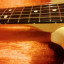 Vendo Fender Stratocaster Vintage 70`s