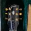 Gibson Herb Ellis ES-165